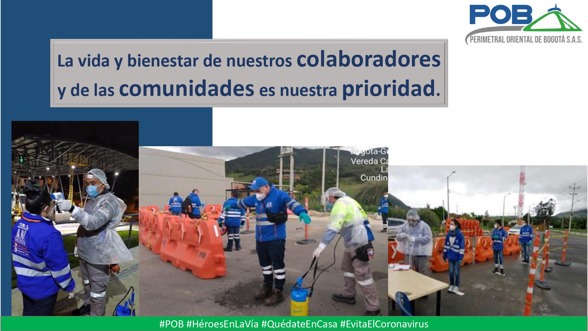 20200508 Protocolos de bioseguridad POB_page-0001 (1)